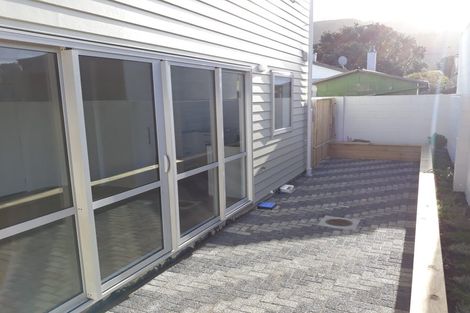 Photo of property in 5/87 Victoria Street, Alicetown, Lower Hutt, 5010