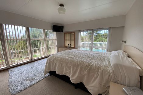 Photo of property in 164 Hokianga Road, Dargaville, 0310