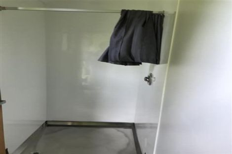 Photo of property in 21 Park Street, North Dunedin, Dunedin, 9016