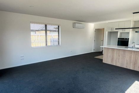 Photo of property in 24 Treedale Street, Belfast, Christchurch, 8051