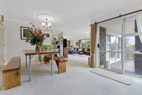 Photo of property in 42 Deanna Avenue, Morrinsville, 3300