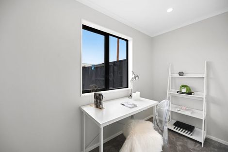 Photo of property in 6 Earp Crescent, Chartwell, 3210