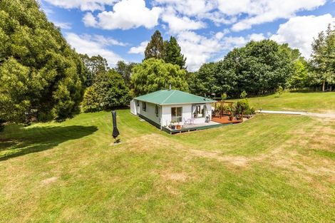 Photo of property in 228 Palmer Mill Road, Wairakei, Taupo, 3384