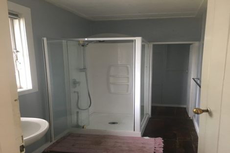 Photo of property in 1/31 Mount Albert Road, Mount Albert, Auckland, 1025