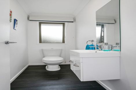 Photo of property in 16 Mckenzie Place, Matamata, 3400