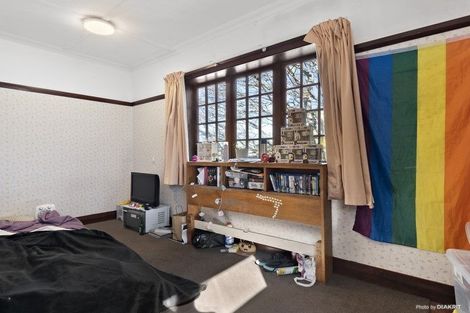 Photo of property in 168 Abel Smith Street, Te Aro, Wellington, 6011