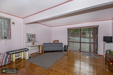 Photo of property in 84 Tudehope Road, Matarau, Kamo, 0185