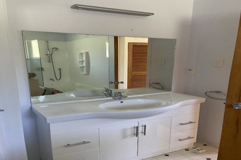 Photo of property in 34 Clutha Avenue, Khandallah, Wellington, 6035