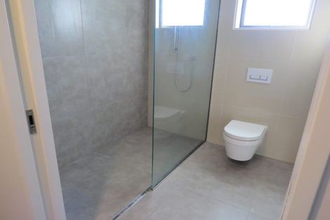 Photo of property in 1d Elizabeth Street, Richmond, 7020