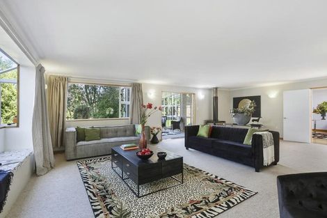 Photo of property in 51 Bush Road, Mosgiel, 9024