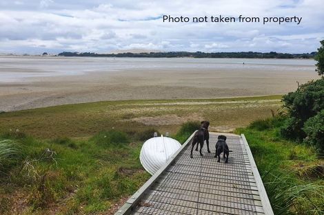 Photo of property in 12 Ti Tree Place, Mangawhai Heads, Mangawhai, 0505