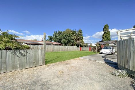 Photo of property in 23 Robinson Avenue, Holdens Bay, Rotorua, 3010