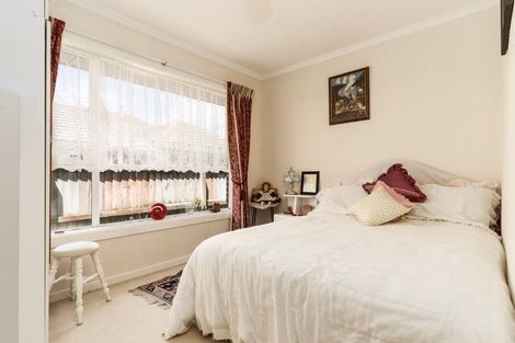 Photo of property in 214 Shortland Street, Aranui, Christchurch, 8061