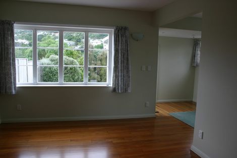 Photo of property in 2 Rodney Street, Northland, Wellington, 6012