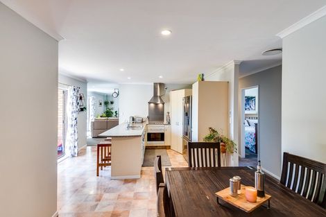 Photo of property in 110b Lumsden Road, Akina, Hastings, 4122