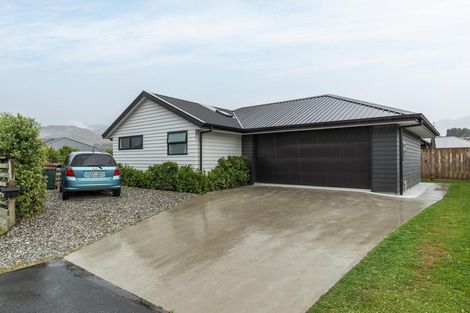 Photo of property in 96 Stalker Road, Lower Shotover, Queenstown, 9304