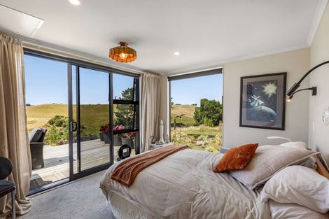 Photo of property in 57 Beechwood Road, Feilding, 4779