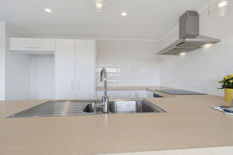 Photo of property in 32 Astrid Lane, Wellsford, 0900