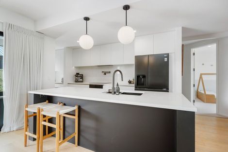 Photo of property in 47 Tironui Drive, Maunu, Whangarei, 0179