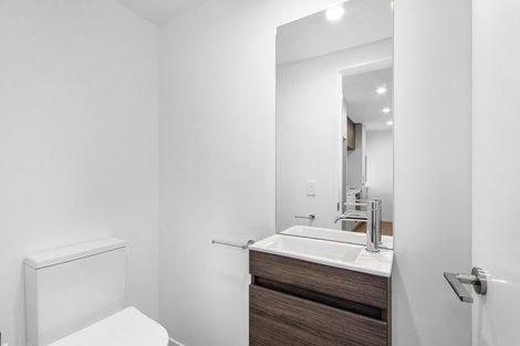 Photo of property in 4/89 Selwyn Street, Somerfield, Christchurch, 8024