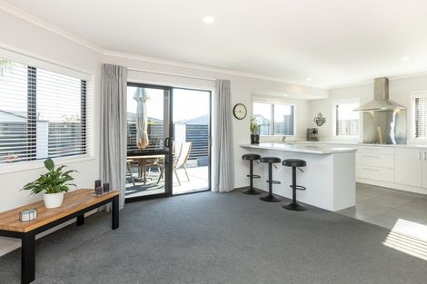 Photo of property in 1 Drake Crescent, Awatoto, Napier, 4110