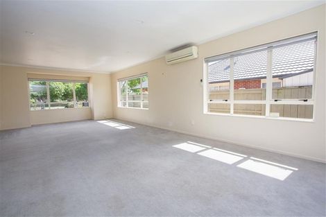 Photo of property in 4 Worcester Drive, Rototuna North, Hamilton, 3210