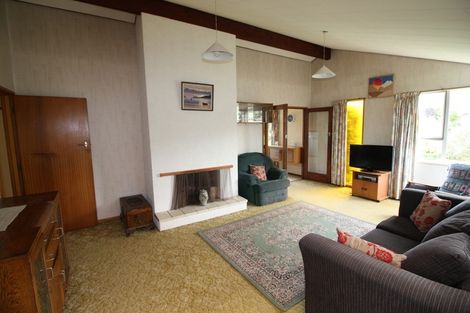 Photo of property in 7 Aitken Place, Mosgiel, 9024