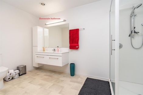 Photo of property in 842 Cove Road, Waipu, 0582