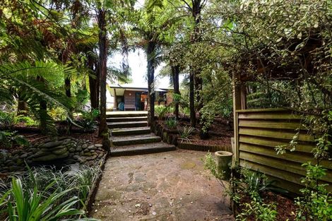 Photo of property in 15 Millthorpe Crescent, Pukete, Hamilton, 3200