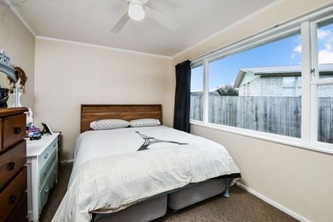 Photo of property in 177 Williams Street, Te Awamutu, 3800