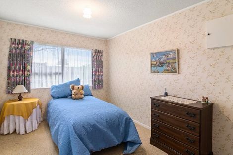 Photo of property in 22a Lytton Street, Glenholme, Rotorua, 3010