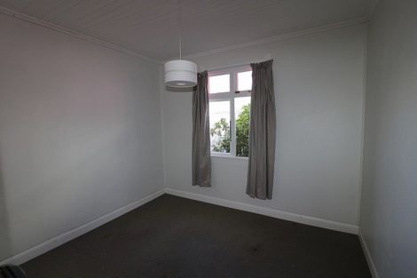 Photo of property in 9 Tipai Street, Whanganui East, Whanganui, 4500