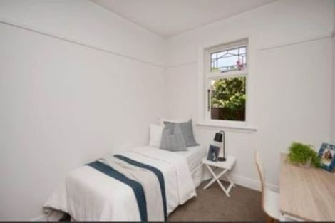 Photo of property in 213 King Street, Rangiora, 7400