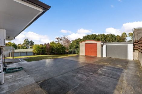 Photo of property in 2 Mountbatten Drive, Putaruru, 3411