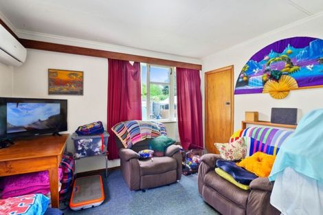 Photo of property in 30 Wrigley Road, Fordlands, Rotorua, 3015