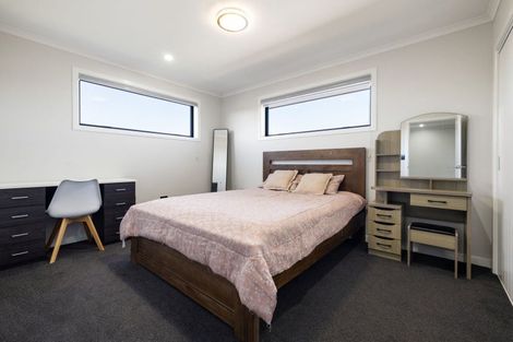 Photo of property in 27 Keerangi Place, Rototuna North, Hamilton, 3210