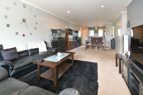 Photo of property in Santa Rosa, 60/340 Gulf Harbour Drive, Gulf Harbour, Whangaparaoa, 0930