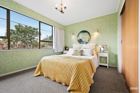 Photo of property in 3a Godley Street, Waterloo, Lower Hutt, 5011