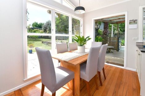 Photo of property in 1/19 Bowman Road, Forrest Hill, Auckland, 0620