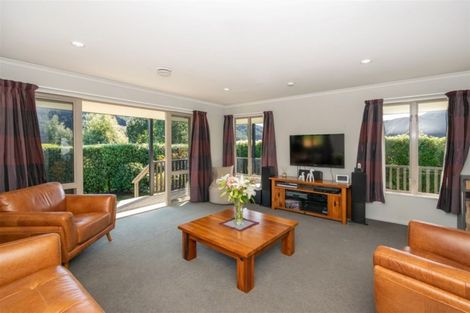 Photo of property in 37 Wakefield Street, Tuamarina, Blenheim, 7273