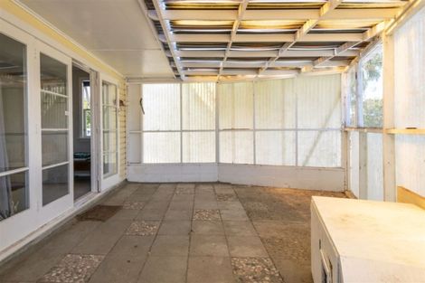 Photo of property in 158 Howick Road, Witherlea, Blenheim, 7201