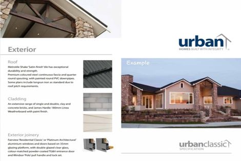 Photo of property in 5 Powhiri Place, Wharekaho, Whitianga, 3510