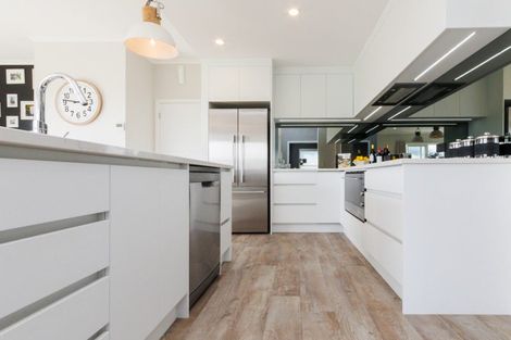 Photo of property in 101 Clevely Line, Bunnythorpe, Palmerston North, 4478