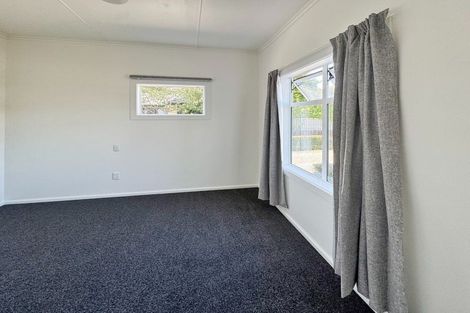 Photo of property in 1/8 Kopara Street, Templeton, Christchurch, 8042