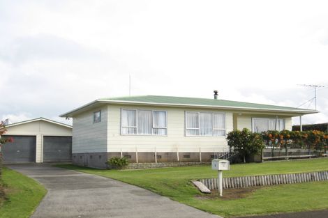 Photo of property in 8 Reinga Road, Kerikeri, 0230