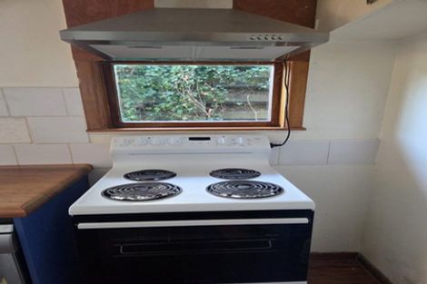 Photo of property in 6 Takutai Road, Pukerua Bay, 5026