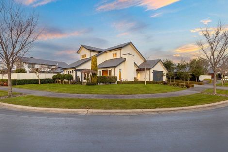 Photo of property in 17 Timberlands Terrace, Parklands, Christchurch, 8083