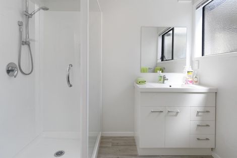 Photo of property in 1/20 Fifth Avenue, Tauranga, 3110