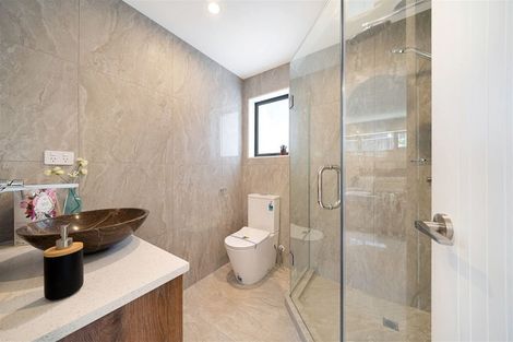 Photo of property in 693a Great North Road, Grey Lynn, Auckland, 1021