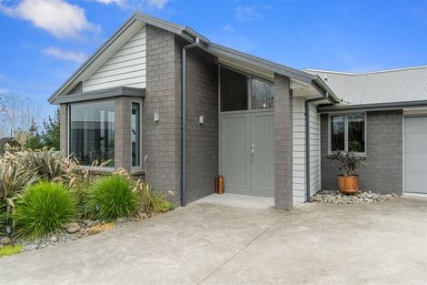 Photo of property in 60a Orchard Road, Te Kauwhata, 3782